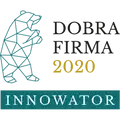 Dobra_Firma_2020