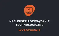 Najlepsze-rozwiazanie