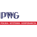 pwg